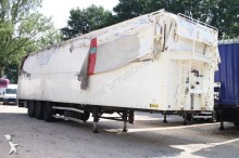 semirimorchio Samro ST3310