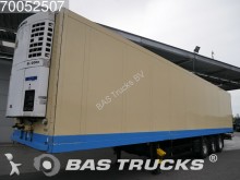 semirremolque frigorífico Schmitz Cargobull