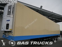 semirremolque frigorífico Schmitz Cargobull