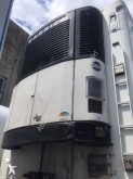 semi remorque frigo Bartoletti