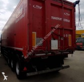 Fliegl DHKA 400