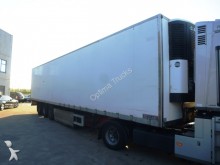 semirremolque Latre OC 38/96 RE Carrier Transicold Maxima