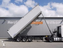 semirimorchio ribaltabile Schmitz Cargobull