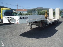 semirremolque Castera SS34B1S