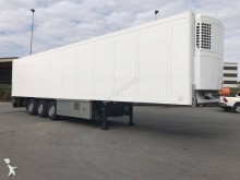 semirimorchio Thermoking