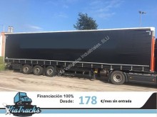 Schmitz Cargobull