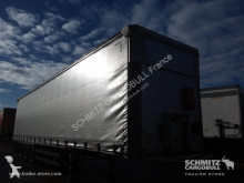 semi remorque rideaux coulissants (plsc) occasion