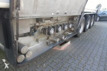 semirremolque cisterna Schrader