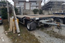 otro semi De Angelis