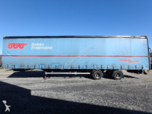 Renders - CI200 semi-trailer
