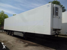 semiremorca izoterm Schmitz Cargobull