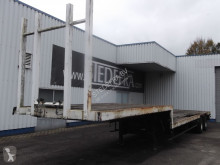 used other semi-trailers