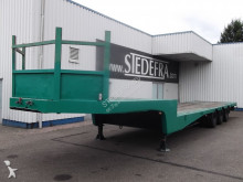 used other semi-trailers