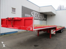 used other semi-trailers