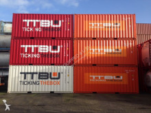 new other semi-trailers