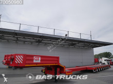 new other semi-trailers