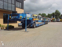 Faymonville GIGAMAX STBZ-5VA 1+4