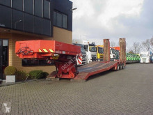 Langendorf other semi-trailers