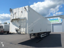 Legras other semi-trailers