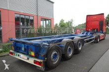 semi remorque Renders RSCC Containerchassis Highcube- ADR-Lift-45"