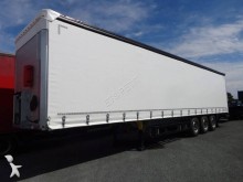 Schmitz Cargobull SCS