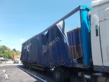 Schmitz Cargobull SPL27