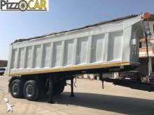 Brenta pellicano semi-trailer