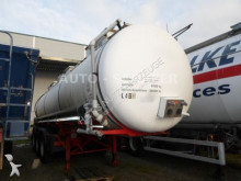 n/a tanker semi-trailer