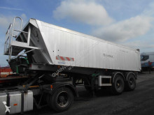 Kaiser Non spécifié semi-trailer