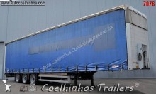 semi reboque Schmitz Cargobull S 3ZD22 ECS
