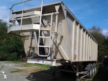Benalu semi-trailer