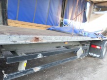 alta semiremorca Schmitz Cargobull