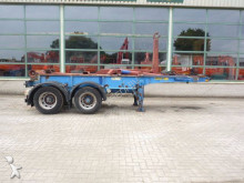 Desot CP-2 A-30-4660-R