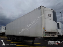 semi remorque frigo Schmitz Cargobull