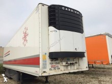 semirimorchio Schmitz Cargobull