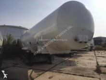semiremorca cisternă hidrocarburi Schwarzmüller
