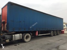semiremorca obloane laterale suple culisante (plsc) Samro