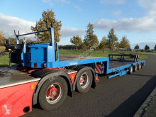 used other semi-trailers