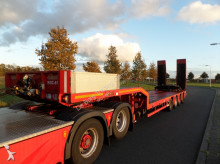 used other semi-trailers