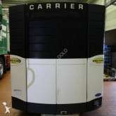 Carrier Carrier Vector 1800Mt unité de refroidissement EL+Di Bi-Temp