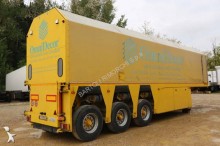 used other semi-trailers