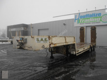 n/a other semi-trailers