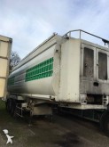 semirremolque cisterna alimentario Guillonneau
