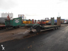 Kaiser Non spécifié semi-trailer