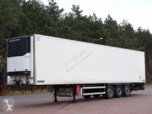 Samro FRAPPA semi-trailer