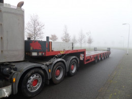 used other semi-trailers