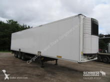semirremolque isotérmica Schmitz Cargobull