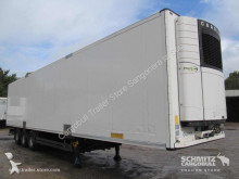 semirremolque isotérmica Schmitz Cargobull