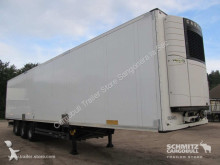 semirremolque isotérmica Schmitz Cargobull