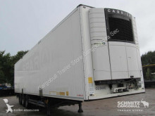 semirremolque isotérmica Schmitz Cargobull